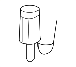 944602G100 - Fuel System: Level Sensor for Kia: Optima Image