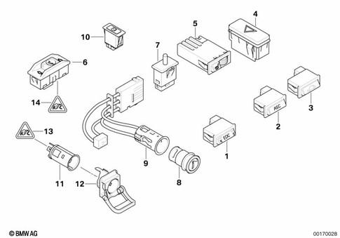 Diagram 3