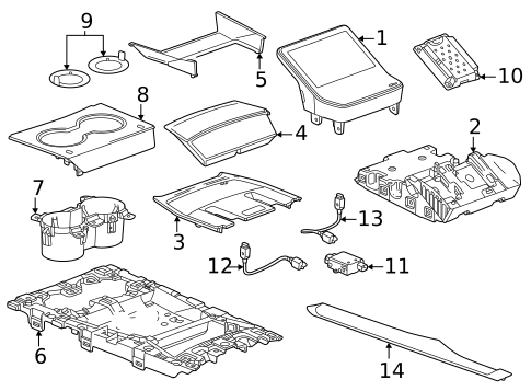 Diagram 6