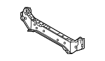 5740548010 - Body: Floor Pan Cross-member for Lexus Image