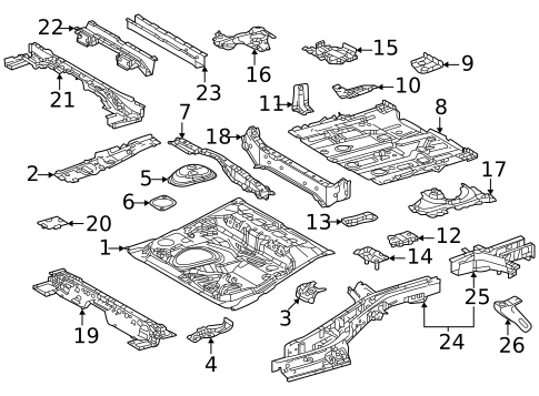 Diagram 4