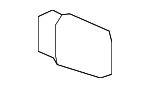 13500832 - Body: Lamp for GM Image