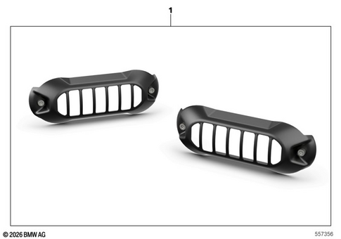 Diagram 11