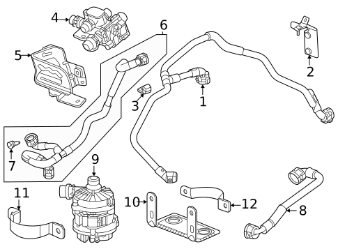 Diagram 7