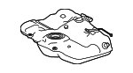 7700106290 - : Fuel Tank for Lexus: ES350 Image