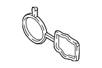 Thermostat Unit Gasket