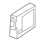 9005153 - Body: Radar Sensor for Mercedes-Benz Image