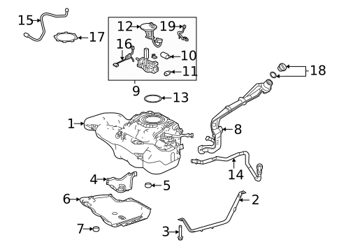 Diagram 2