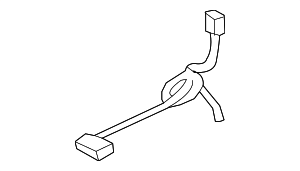833200A130 - : Fuel Gauge Sending Unit for Toyota Image