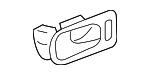 15905274 - : Handle, Inside for GM Image