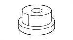 90177A0019 - Suspension: Top Nut for Toyota Image