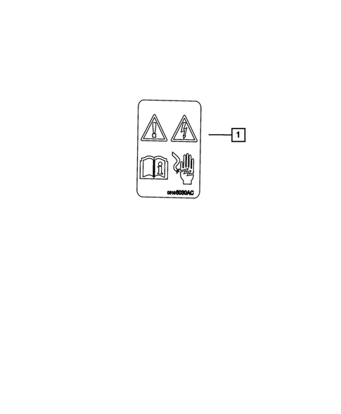 Vehicle for 2024 Jeep Gladiator #0