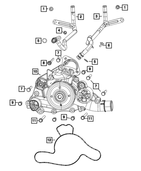 Diagram 1