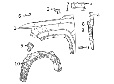 Diagram 1