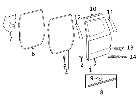 Diagram 11