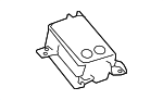 8401033010A1 - Body: Tract Control Switch for Lexus: ES350 Image