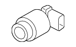 5Q1919275BGRU - Body: Park Sensor for Audi Image