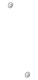 9021414011 - Steering: Inner Tie Rod Washer for Lexus: GS300, GS350, GS430, GS450h, GS460 Image