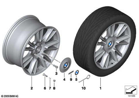 Diagram 4