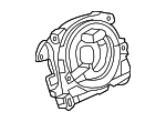 5Q0953569A - Electrical: Air Bag Clock Spring for Volkswagen Image