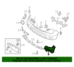 YANABO-② sakai-takayuki-heinn-blue-2-