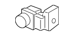99310D4000ABT - Body: Parking Aid Sensor for Kia Image