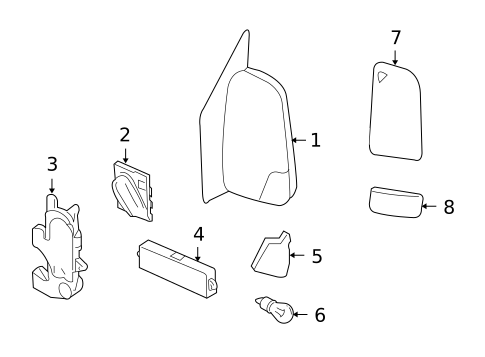 Diagram 4