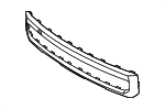 86577S9510 - Body: Skid Plate for Kia Image