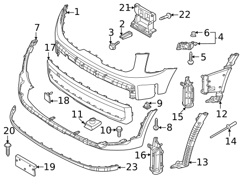 Diagram 7