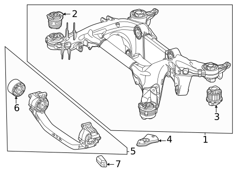 Diagram 3