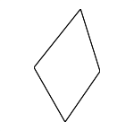 21098010 - Body: Bezel for Saturn: L100, L200, L300, LS, LS1, LS2, LW1, LW2, LW200, LW300 Image