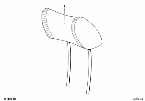 Diagram 11