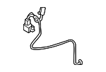 82397Q5300 - : Lamp Wire for Kia Image