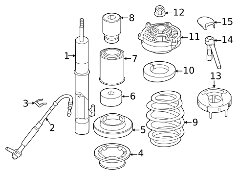 Diagram 7