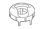 8W0412375D - Suspension: Cover Cap for Audi Image