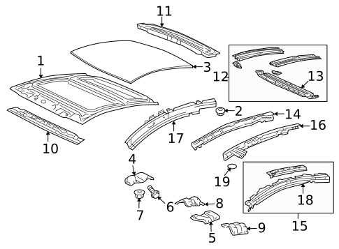 Diagram 20
