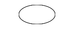 618240R010 - Body: Rail Reinforced Plate for Toyota Image
