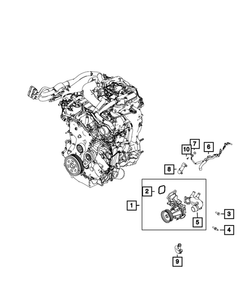 Diagram 3