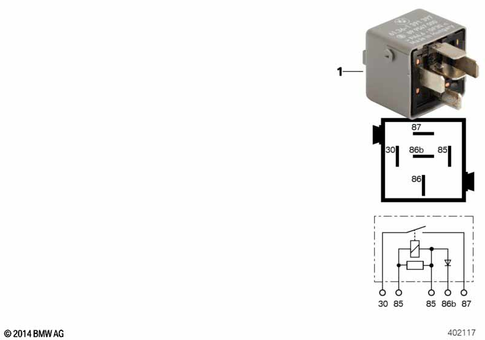 Diagram 54