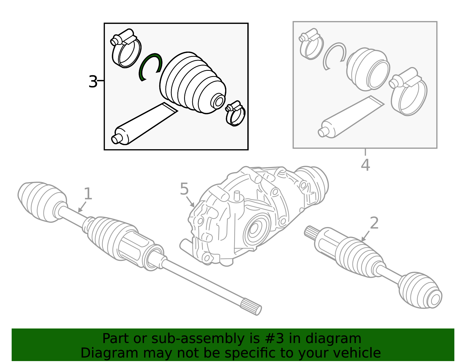 31607570270-2006-2021-bmw-inner-cv-boot-kit-31-60-7-570-270-bmw