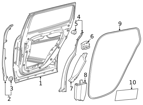 Diagram 13
