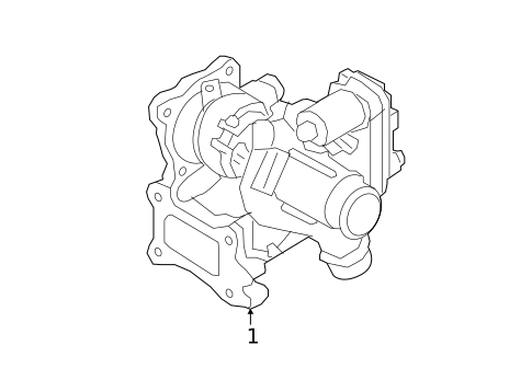 Diagram 2