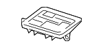 LR014114 - : Control Module for Land-Rover Image