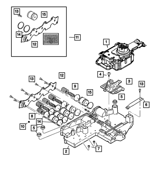 Diagram 1