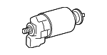 Starter Solenoid