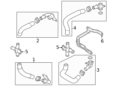 Diagram 5