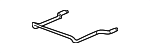 22698940 - Body: Adjust Lever for GM Image
