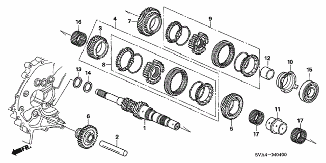 Diagram 2