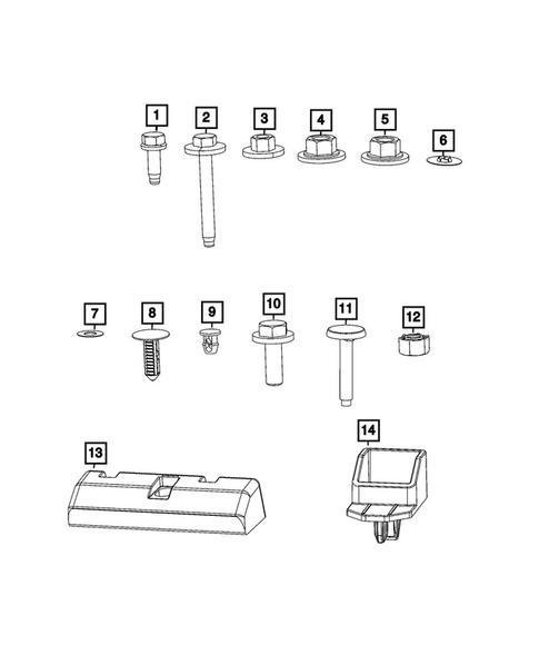 Diagram 2
