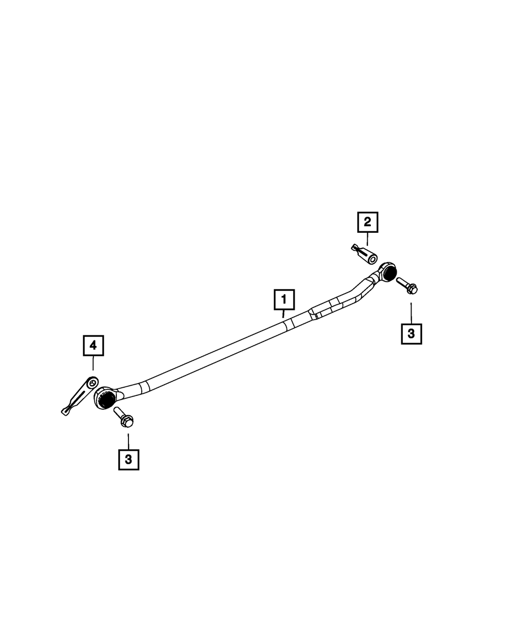ねこっち⑥ RectorSeal 83626 EZ Trap® EZT626 - Condensate Trap with Overflow